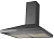 making Oasis everywhere KB-60G Фото товара: making Oasis everywhere KB-60G