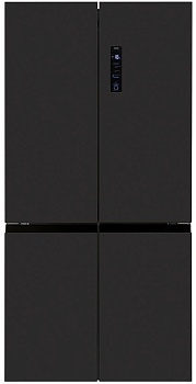 Фото товара: VARD VRK190NI