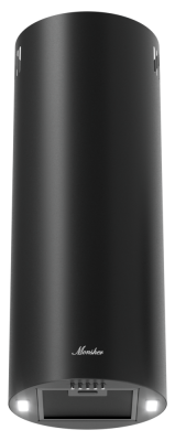 Детальное фото товара: Monsher WL-RONDO P 90 Noir