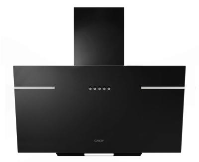 Детальное фото товара: Candy CVXW64MB