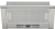 Krona Kamilla slim 600 INOX ( 2 мотора) Детальное фото товара: Krona Kamilla slim 600 INOX ( 2 мотора)