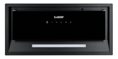 Фото товара: EXITEQ EX-6036 Black