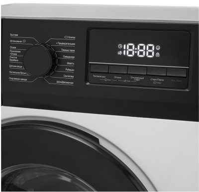 Детальное фото товара: Evelux EW 45127 V