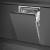 Детальное фото товара: Smeg ST4523IN