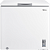Фото товара: Midea MDRC280SLF01G