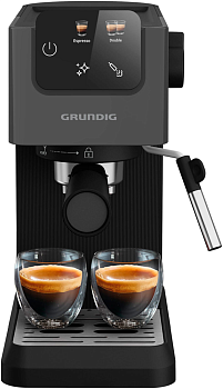 Фото товара: Grundig KSM 4330