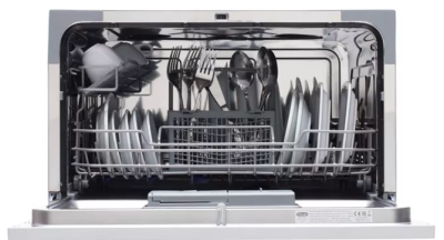 DeLonghi DDW 07T Onics Детальное фото товара: DeLonghi DDW 07T Onics