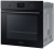 Детальное фото товара: Samsung NV68A1110RB/WT