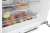 ZUGEL ZRI873LF Детальное фото товара: ZUGEL ZRI873LF