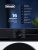 Детальное фото товара: DeLonghi CARMELLA L 1045 VI