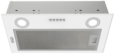Фото товара: DeLonghi Olmo 506 BM