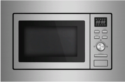 Фото товара: Maunfeld MBMO.20.7S