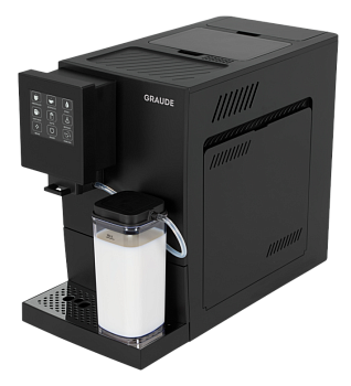 Graude KV 30.2 Фото товара: Graude KV 30.2