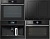 Фото товара: ASKO HI1655MF + OP8678G + OCM8478G + CM8478G