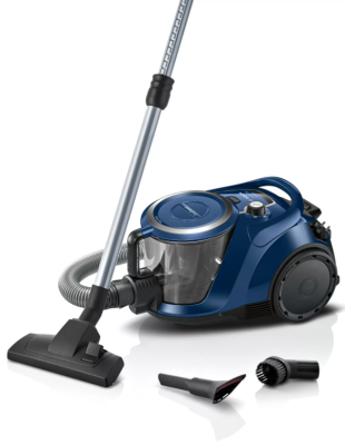Детальное фото товара: Bosch BGS412000