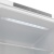 SCANDILUX CNFBI210E Детальное фото товара: SCANDILUX CNFBI210E