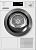 Фото товара: Miele TEC645WP Chrome Edition