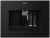 Детальное фото товара: Gorenje CM4G8BG