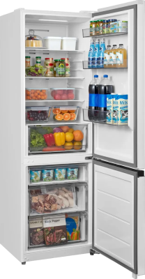 Детальное фото товара: Midea MDRB457FGF01ID