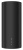 Детальное фото товара: MEFERI TUBE35BK ULTRA