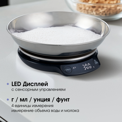 Детальное фото товара: Zigmund & Shtain DS-123