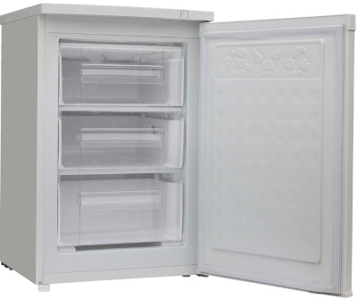 Детальное фото товара: Ascoli ADFRW90