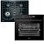 Фото товара: MIDEA MG649TGB + MO82107PBG-I