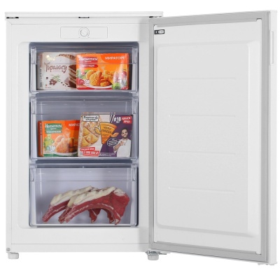 Детальное фото товара: Haier HF-85MWAA