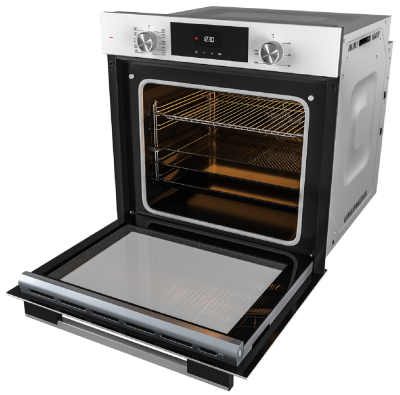 Детальное фото товара: MILLEN MEO 6004 WH