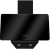 Konigin Pirol Black 60 Детальное фото товара: Konigin Pirol Black 60