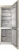 Indesit ITR 4180 E Детальное фото товара: Indesit ITR 4180 E