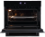 Kuppersberg KHT 616 Black Детальное фото товара: Kuppersberg KHT 616 Black