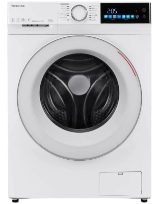 Toshiba TW-BN90C4RU(WK)