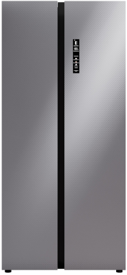Фото товара: LEX LSB525 steel point