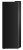 Детальное фото товара: Maunfeld MFF177NFSB Slim Inverter