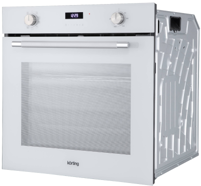 Детальное фото товара: Korting OKB 1321 GSCW