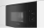 Bosch BFL520MB0 Детальное фото товара: Bosch BFL520MB0