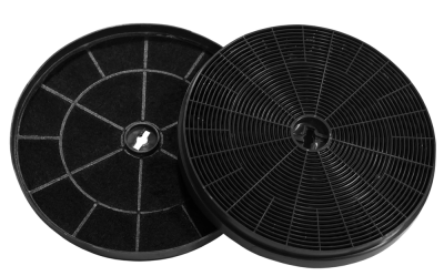 LEX Фильтр угольный N1 (2 шт. в комплекте) LEX Фильтр угольный N1 (2 шт. в комплекте)