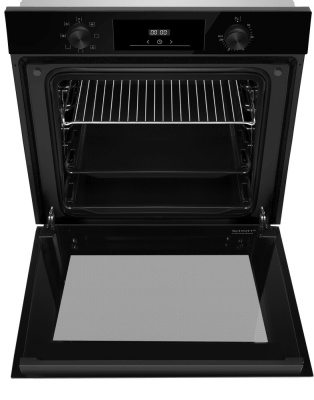 Детальное фото товара: Maunfeld FEOH7872B2