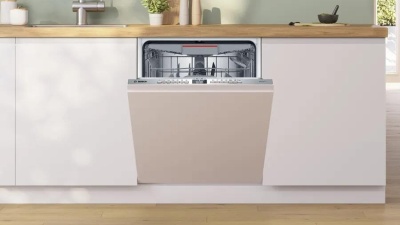 Детальное фото товара: Bosch SMV4ECX21E