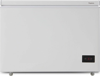 Фото товара: Бирюса 240KDN