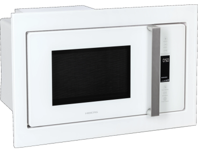 Детальное фото товара: HIBERG i-VM 8505 W (инверторная)