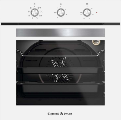 Zigmund & Shtain E 148 W Фото товара: Zigmund & Shtain E 148 W