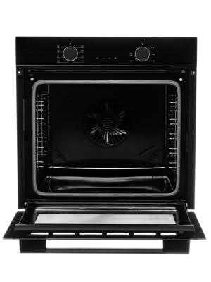 Jacky's JO EN7628 Детальное фото товара: Jacky's JO EN7628