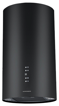 Фото товара: Kuppersberg TUBA 35 B