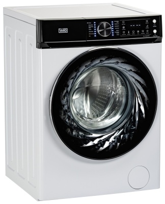 Детальное фото товара: VARD VWF314