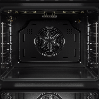 Детальное фото товара: Kuppersberg HF 678 B