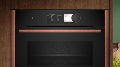 NEFF C29FY5CY0 Детальное фото товара: NEFF C29FY5CY0