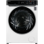 HIBERG стирка i-DDQ11-1014 W + сушка HDQ11-10 W + соед.эл Детальное фото товара: HIBERG стирка i-DDQ11-1014 W + сушка HDQ11-10 W + соед.эл