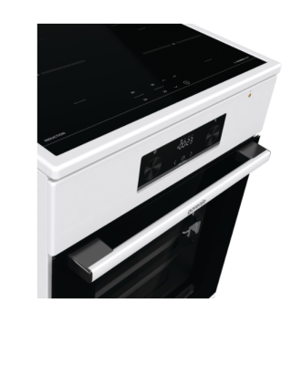Детальное фото товара: Gorenje GEIT5C60WPG